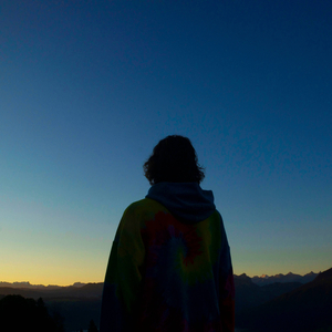 Light Of Hope (First Take)