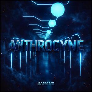 ANTHROCYNE (Speed Up)