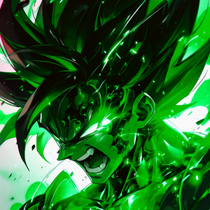 Brazilian Phonk Batara (Slowed & Reverb)