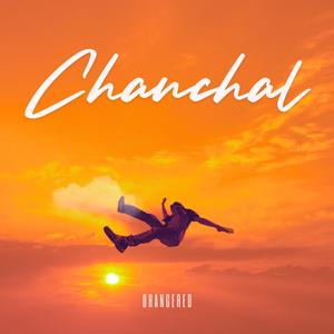 Chanchal
