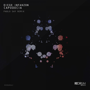 Capodocia (Original Mix)