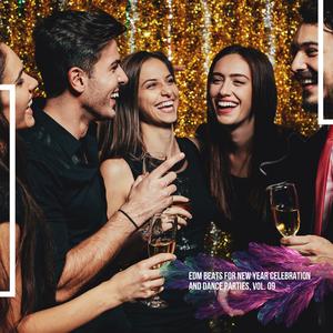 Relaxing Vibes Tech House