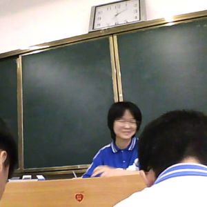 未命名的一十五