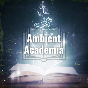 Solid Air - Nature Sounds