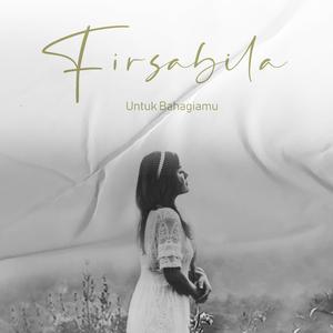 Untuk Bahagiamu