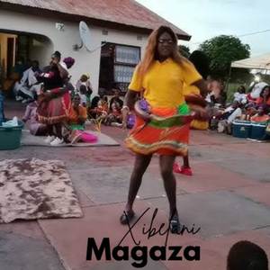 Xitsonga hit xibelani