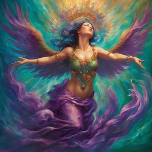 Incantesimi (feat. GRA)