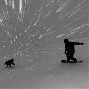 人在江湖心随风动