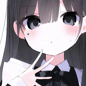 美丽的神话（DJ版）