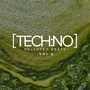 Static (Original Mix)