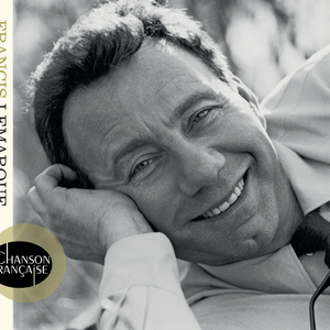 Le Chemin Des Oliviers (Album Version)