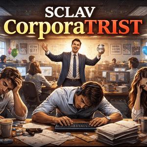 Sclav CorporaTRIST