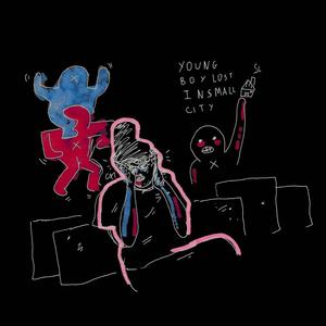 palo alto (feat. chaosincolour.)