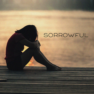 Sorrowful