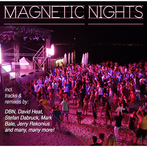 Sunrise (Miami Edit)