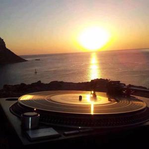 刻在我内心的名字