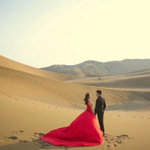 叽叽喳喳的杨慧