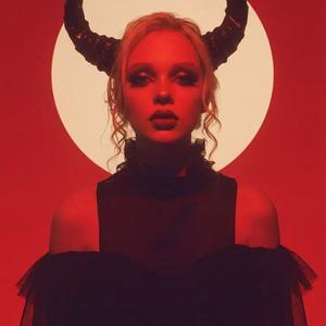 我要验牌（Poker ）