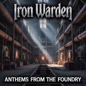 Fallen Heroes (Heroic Battle Music)