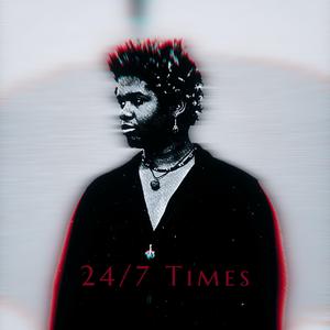 24/7 Times