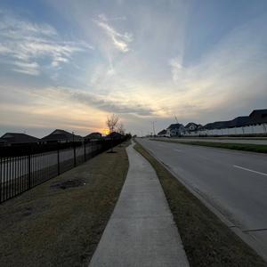 Kobe (feat. N/A dragon, N/A xenovia & N/A Zilla)