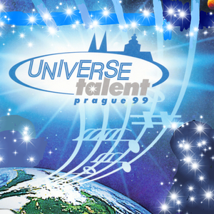 Children of the World (Live)