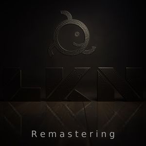 Лесополоса