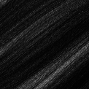 Song1 (prod by HORECE)