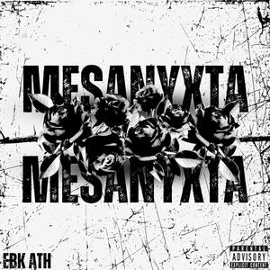 MESANYXTA