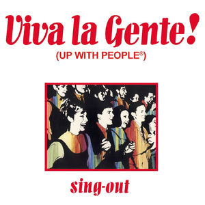 Di che colore è la pelle di Dio