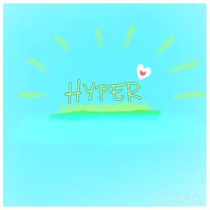 Hyper