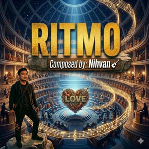 RITMO