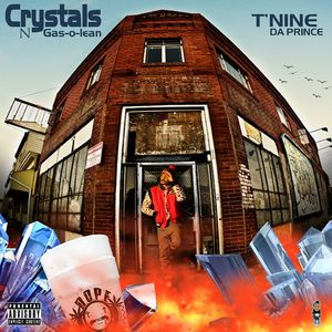 Talked About (Feat. Pappi Nixon)