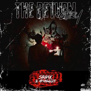 Kunjani Makunje (Bonus) (feat. 2-Thou)