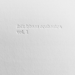 Klarineta Tereminová