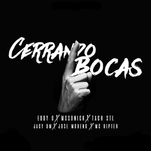 Cerrando Bocas