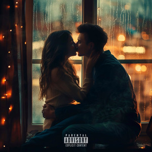 Farewell (Prod. By Mikki)