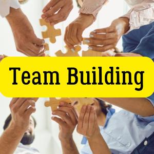 Team Building