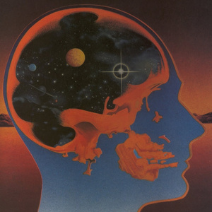 Cytotropism (Bonus Track)