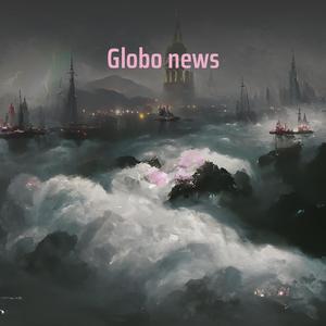 Globo news