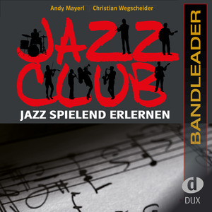 Around 3 AM (Playalong)