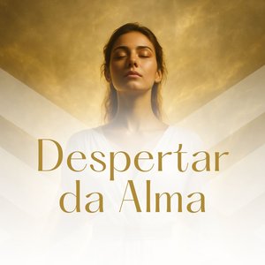 Despertar da alma