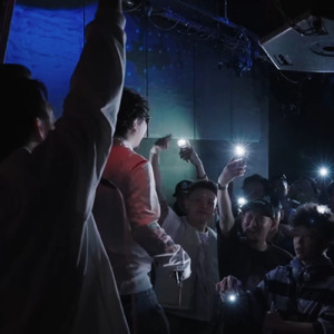 あとどれくらい