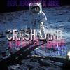 ROSE FROM THE ASH - CRASH LAND (feat. Ben Jermaine)