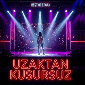 Uzaktan Kusursuz Yakından Lüzumsuz