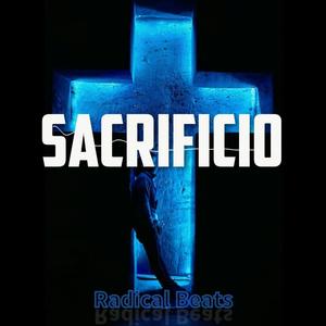 Sacrificio