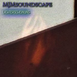 Doch kein Vulkanausbruch nur so