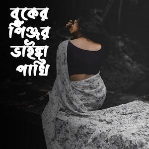 Bhuker Pinjor Bhainga Pakhi