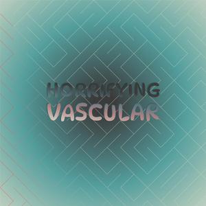 Highest Disbursement