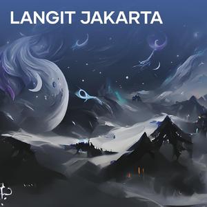 Langit Jakarta (Acoustic)